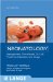  Neonatology: Management, Procedures, on Call Problems, Diseases, and Drugs