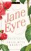 Jane Eyre cover
