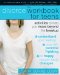 The Divorce Workbook for Teens : Activities to Help You Move Beyond the Break Up cover