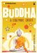 Buddha : A Graphic Guide cover
