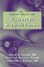 The Crisis Guide to Psychotropic Drugs and Poisons cover