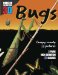 High Definition 3d Bugs cover