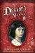A Drowned Maiden's Hair: A Melodrama