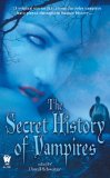 The Secret History of Vampires [Click for larger image]