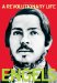 Engels : A Revolutionary Life  a Biography of Friedrich Engels cover