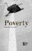 Poverty cover