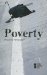 Poverty cover