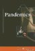 Pandemics cover