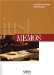Just Memos cover