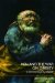 Men and the War on Obesity : A Sociological Study cover