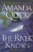 The River Knows cover