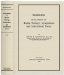 Development of Muslim Theology, Jurisprudence and Constitutional Theory cover