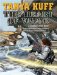 The Heart of Valor : Library Edition cover