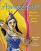 Amazons! : Women Warriors of the World cover