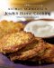 Arthur Schwartz's Jewish Home Cooking : Yiddish Recipes Revisited cover