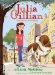 Julia Gillian : And the Art of Knowing cover