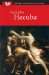 Euripides : Hecuba cover