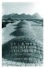 Islamic Liberation Theology : Resisting the Empire cover