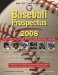 Baseball Prospectus 2008 cover