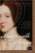 Mademoiselle Boleyn cover