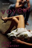Voyeur [Click for larger image]