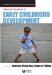 Blackwell Handbook of Early Childhood Development cover