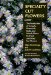 Specialty Cut Flowers cover