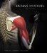 Human Anatomy cover