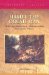 Hamel the Obeah Man : (First Published in 1827) cover