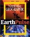  Earthpulse: The Essential Visual Report on Global Trends