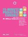 The 5-Minute Pediatric Consult for PDA cover