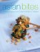  Asian Bites: A Feast of Flavors from Turkey to India to Japan