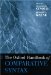 The Oxford Handbook of Comparative Syntax