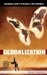 Globalization cover