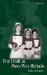 The Irish in Post-war Britain cover