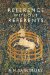  Reference Without Referents