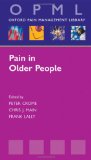 Pain in Older People [Click for larger image]