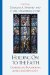 Holding on to the Faith : Confessional Traditions and American Christianity cover