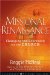 Missional Renaissance : Changing the Scorecard for the Church cover