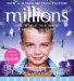  Millions