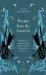  Escape from the Antarctic