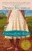 Freshwater Road cover