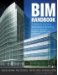 BIM Handbook : A Guide to Building Information Modeling for Owners, Managers, Designers, Engineers and Contractors cover
