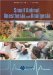 Small Animal Anesthesia and Analgesia cover