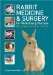 Rabbit Medicine and Surgery for Veterinary Nurses cover