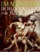 Imaginistix : The Art of Boris Vallejo and Julie Bell cover