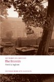 The Brontes [Click for larger image]