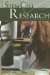 Stem Cell Research cover