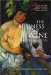 The Business of Wine : A Global Perspective cover