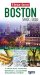 Insight Guides Boston Step by Step cover
